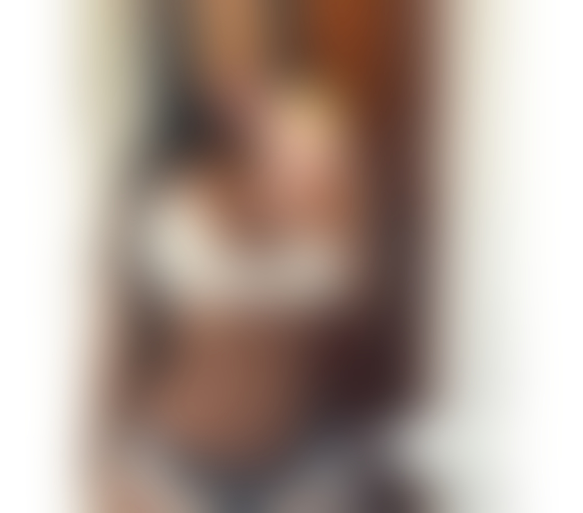Escorts South East London Croydon - Photos for π€π BLACK ANGEL π€β₯οΈπ₯ PARTY β₯οΈπ₯